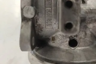 038131501E Клапан EGR Seat Leon 1 Арт e12476951, вид 5