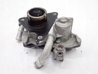 04L131501S Клапан EGR Seat Ateca Арт e12476925, вид 1