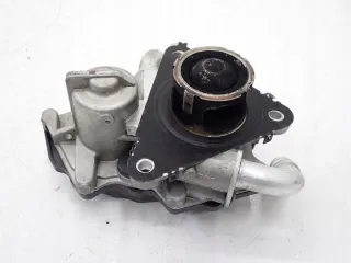 04L131501S Клапан EGR Seat Ateca Арт e12476925, вид 2