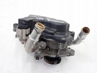 04L131501S Клапан EGR Seat Ateca Арт e12476925, вид 3
