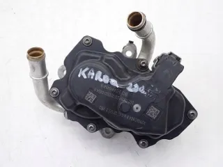 04L131501S Клапан EGR Seat Ateca Арт e12476925, вид 4
