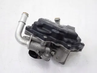 04L131501S Клапан EGR Seat Ateca Арт e12476925, вид 5