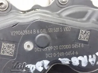 04L131501S Клапан EGR Seat Ateca Арт e12476925, вид 6