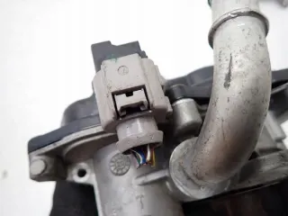 04L131501S Клапан EGR Seat Ateca Арт e12476925, вид 7