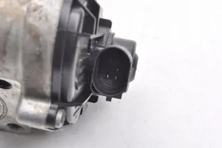 8200194323 Клапан EGR Renault Scenic 2 Арт e12476887, вид 5