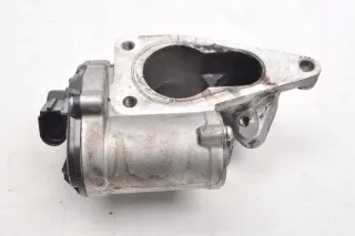 8200194323 Клапан EGR Renault Scenic 2 Арт e12476887, вид 6
