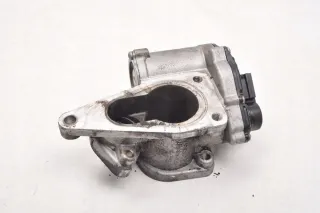 8200194323 Клапан EGR Renault Scenic 2 Арт e12476887, вид 7