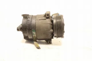 R-134A Компрессор кондиционера Opel Vectra C  Арт e12476704, вид 1