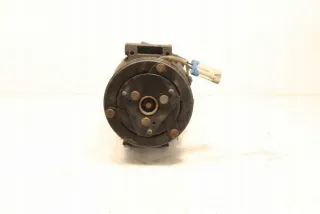 R-134A Компрессор кондиционера Opel Vectra C  Арт e12476704, вид 3