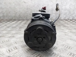 90559843 Компрессор кондиционера Opel Astra G Арт e12476616, вид 2