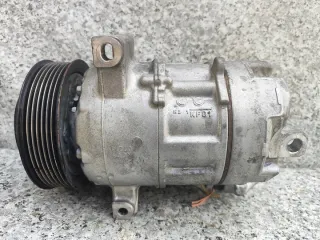926004CA3A Компрессор кондиционера Nissan X-Trail T32 Арт e12476533, вид 2