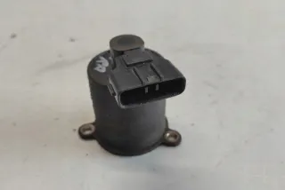 8973550420 Клапан EGR Opel Astra G Арт e12476504, вид 2