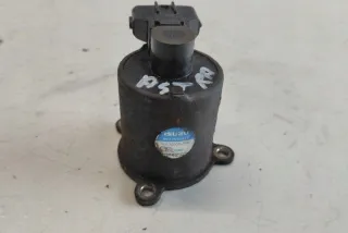 8973550420 Клапан EGR Opel Astra G Арт e12476504, вид 3