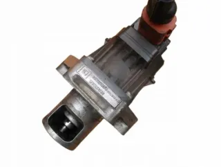 55566052 A20DTH Клапан EGR Opel Astra J Арт e12476473, вид 1