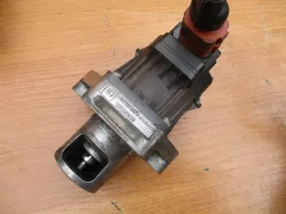 55566052 A20DTH Клапан EGR Opel Astra J Арт e12476473, вид 3