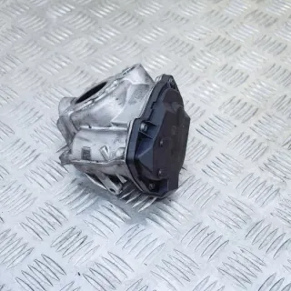 A2C53418576 Клапан EGR Mercedes Sprinter W906 Арт e12476370, вид 6