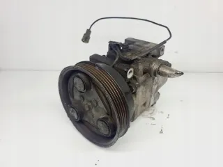 6N0820803B SD6V12 Компрессор кондиционера Mazda 6 3 Арт e12476181, вид 3