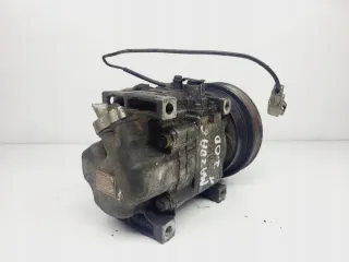 6N0820803B SD6V12 Компрессор кондиционера Mazda 6 3 Арт e12476181, вид 5