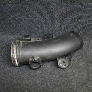 10563671054695 Гофра инжектора BMW 6 F06/F12/F13 Арт e12476170, вид 1