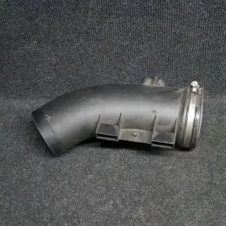 10563671054695 Гофра инжектора BMW 6 F06/F12/F13 Арт e12476170, вид 4