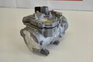 _Z1_ 0422001690 Компрессор кондиционера Lexus NX Арт e12476157, вид 1