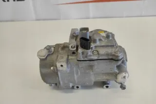 _Z1_ 0422001690 Компрессор кондиционера Lexus NX Арт e12476157, вид 3