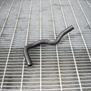 6777285 Гофра инжектора BMW 5 E60/E61 Арт e12476100, вид 1