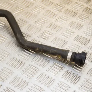 7809819 Гофра инжектора BMW 5 F10/F11/GT F07 Арт e12476024, вид 4