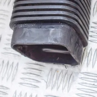 7811597 Гофра инжектора BMW 5 F10/F11/GT F07 Арт e12476014, вид 4