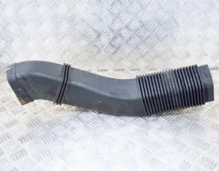 7811597 Гофра инжектора BMW 5 F10/F11/GT F07 Арт e12476013, вид 1