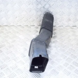 7811597 Гофра инжектора BMW 5 F10/F11/GT F07 Арт e12476013, вид 2