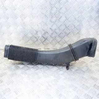 7811597 Гофра инжектора BMW 5 F10/F11/GT F07 Арт e12476013, вид 3
