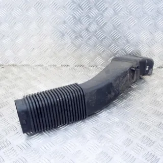 7811597 Гофра инжектора BMW 5 F10/F11/GT F07 Арт e12476013, вид 5