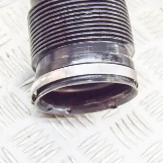 7583726 Гофра инжектора BMW 5 F10/F11/GT F07 Арт e12475999, вид 5