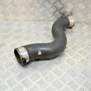 8571896 Гофра инжектора BMW 5 F10/F11/GT F07 Арт e12475988, вид 1