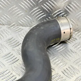 8571896 Гофра инжектора BMW 5 F10/F11/GT F07 Арт e12475988, вид 3