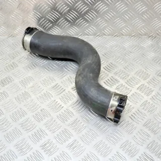 8571896 Гофра инжектора BMW 5 F10/F11/GT F07 Арт e12475988, вид 4