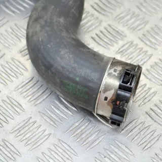 8571896 Гофра инжектора BMW 5 F10/F11/GT F07 Арт e12475988, вид 5