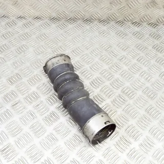 7800144 Гофра инжектора BMW 5 F10/F11/GT F07 Арт e12475978, вид 4