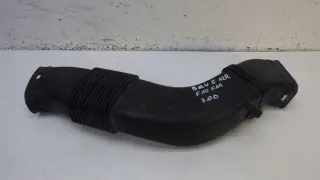 8513454 Гофра инжектора BMW 5 F10/F11/GT F07 Арт e12475967, вид 1