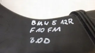 8513454 Гофра инжектора BMW 5 F10/F11/GT F07 Арт e12475967, вид 6