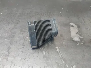 7523630-06 4607127158 Гофра инжектора BMW 3 E90/E91/E92/E93 Арт e12475732, вид 3