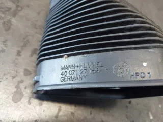 7523630-06 4607127158 Гофра инжектора BMW 3 E90/E91/E92/E93 Арт e12475732, вид 4