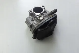 18710RZ0G0 Клапан EGR Honda Civic 9 Арт e12475699, вид 1