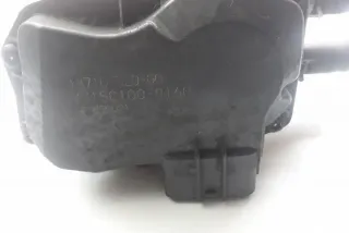 18710RZ0G0 Клапан EGR Honda Civic 9 Арт e12475699, вид 2