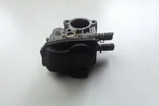 18710RZ0G0 Клапан EGR Honda Civic 9 Арт e12475699, вид 4