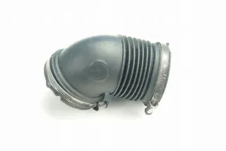 7532755 13717532755 Гофра инжектора BMW 1 E81/E82/E87/E88 Арт e12475506, вид 1