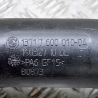 7600010 Гофра инжектора BMW 1 E81/E82/E87/E88 Арт e12475492, вид 5