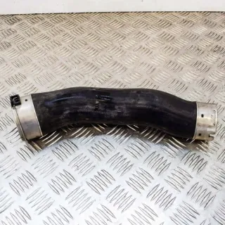 7810616 Гофра инжектора BMW 1 F20/F21 Арт e12475468, вид 6
