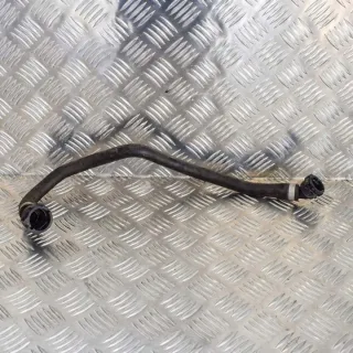 8514058 Гофра инжектора BMW 1 F20/F21 Арт e12475457, вид 1